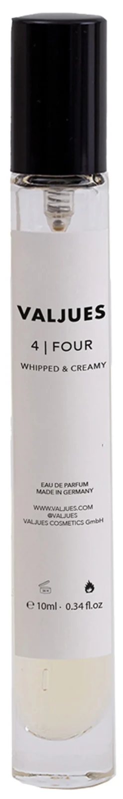 FOUR