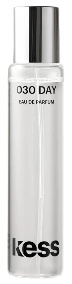 Fragrance 030