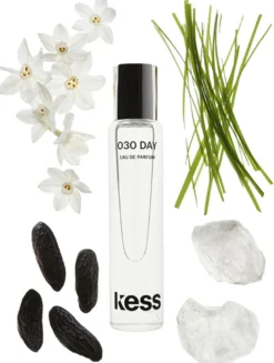 Fragrance 030