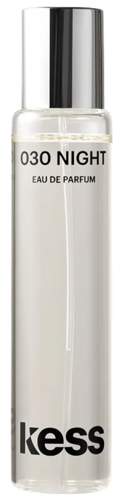 Fragrance 030