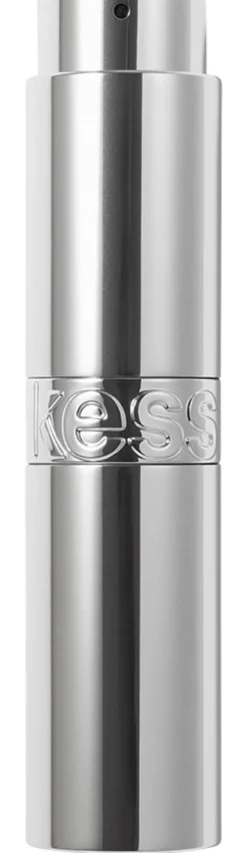 Fragrance Case