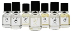 FRAGRANCE COLLECTION DISCOVERY SET 7x15 ml