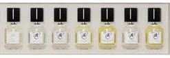 FRAGRANCE COLLECTION DISCOVERY SET 7x15 ml
