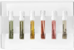 Fragrance Discovery Kit
