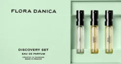 Fragrance Discovery Kit