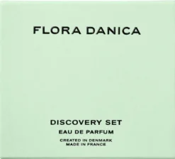 Fragrance Discovery Kit