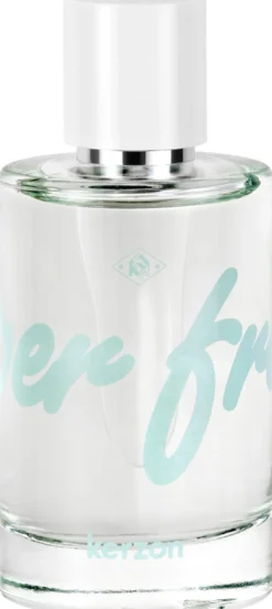 Fragranced Mist