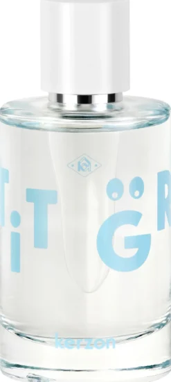 Fragranced Mist