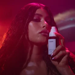 Fragrance Mist