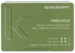 FREE.HOLD