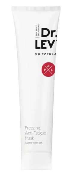 Freezing Anti-Fatigue Mask