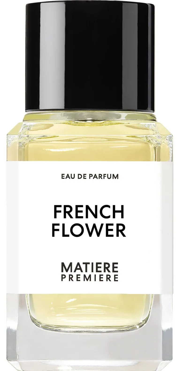 French Flower
