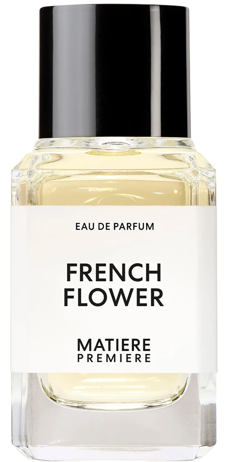 French Flower