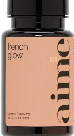 French Glow