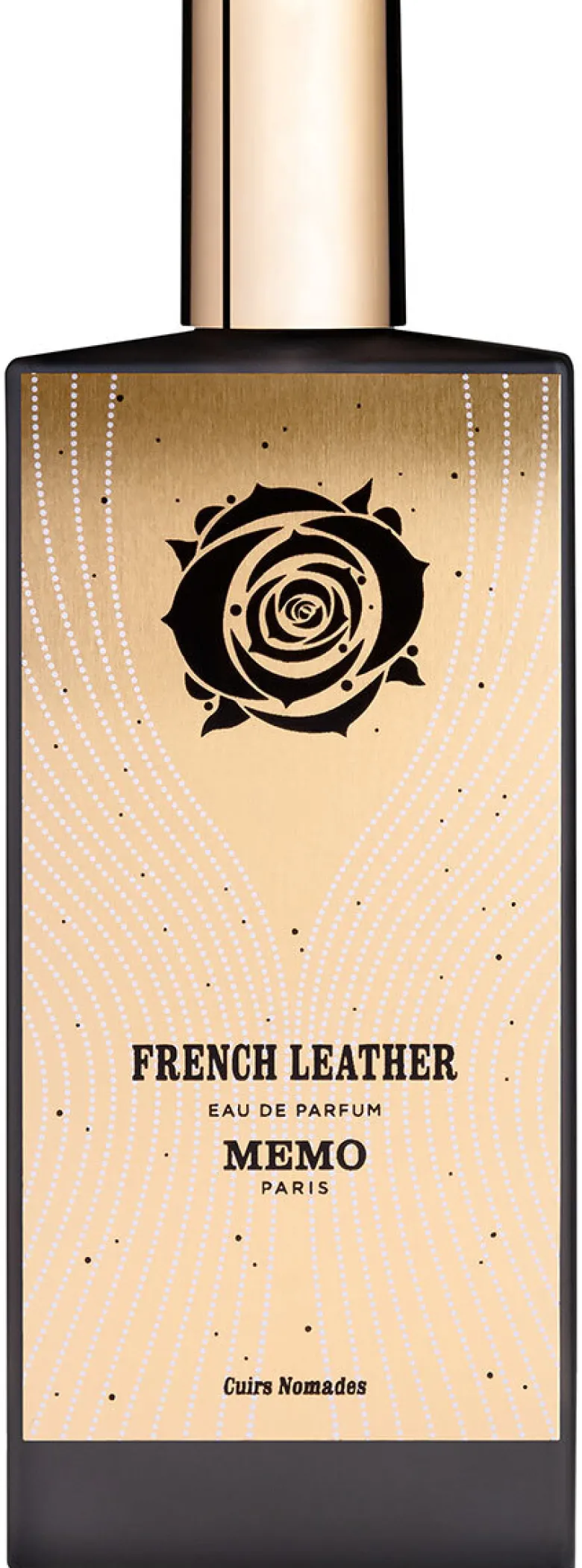 French Leather