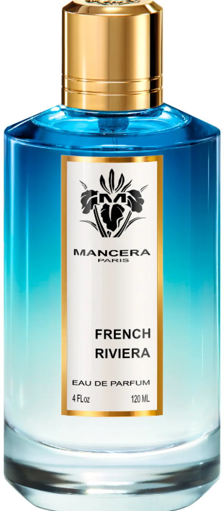 French Riviera