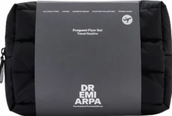 Frequent Flyer Set
