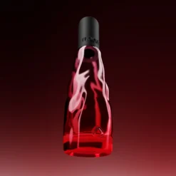 Frisky MoodMist