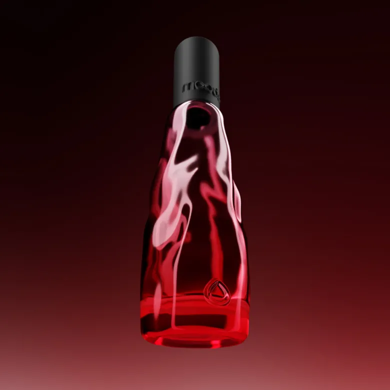 Frisky MoodMist