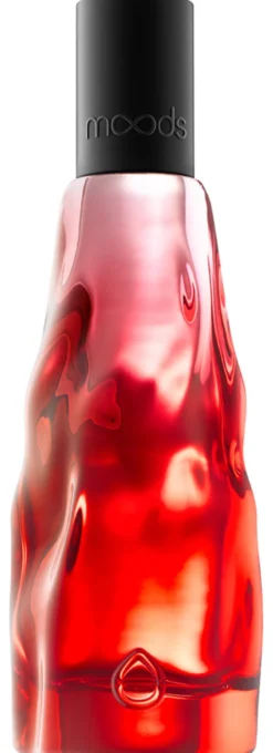 Frisky MoodMist