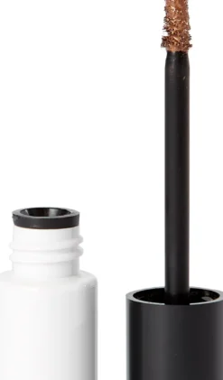 FROH Brow Gel