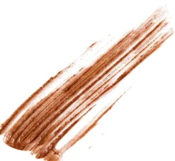 FROH Brow Gel