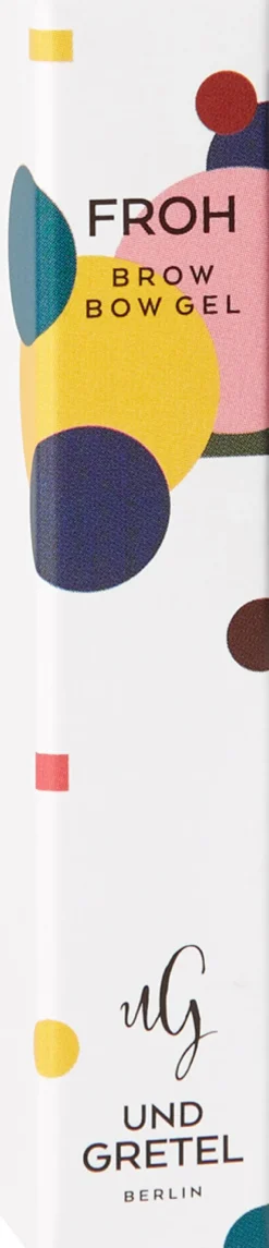 FROH Brow Gel