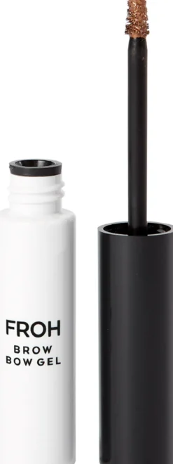 FROH Brow Gel