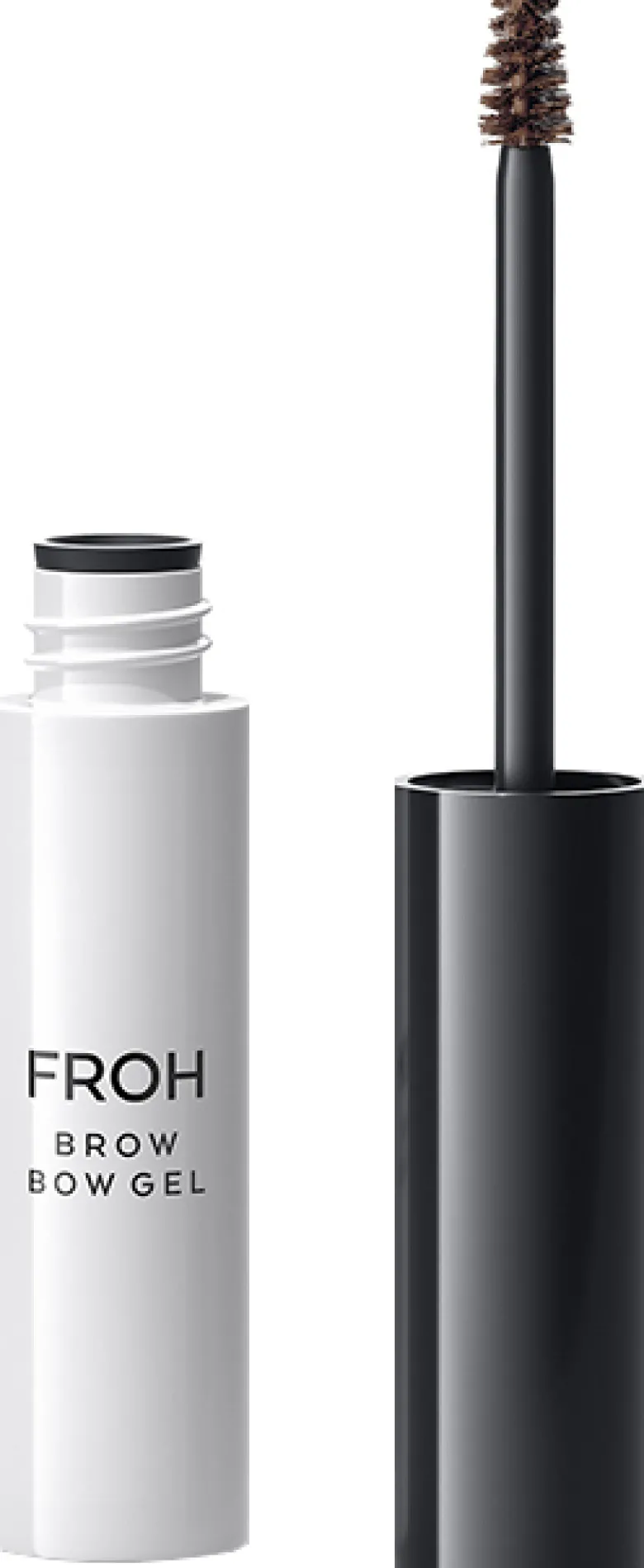 FROH Brow Gel