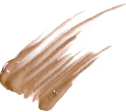 FROH Brow Gel