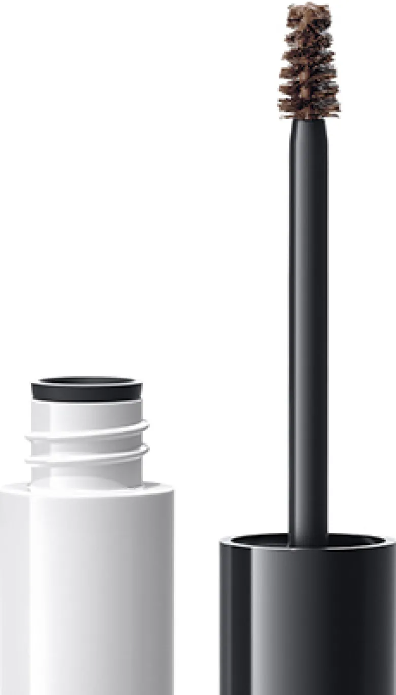 FROH Brow Gel