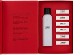 Fugazzi Bestseller