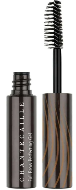 Full Brow Perfecting Gel