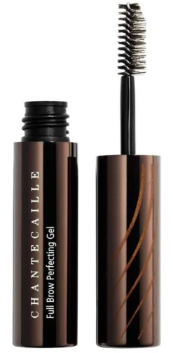 Full Brow Perfecting Gel