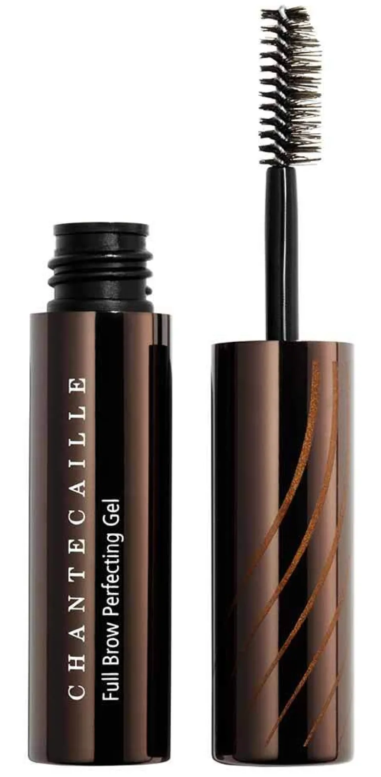 Full Brow Perfecting Gel