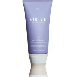 Full Conditioner