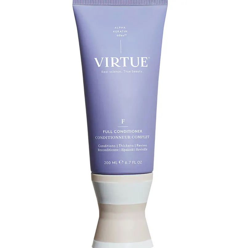 Full Conditioner