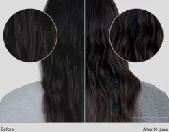 Full Conditioner