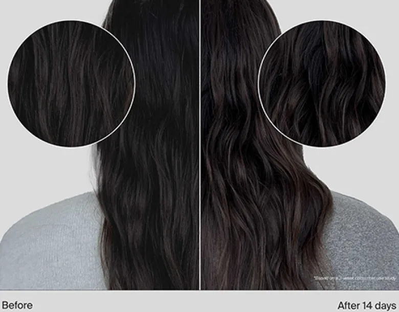 Full Conditioner