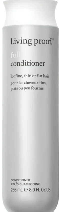 Full Conditioner