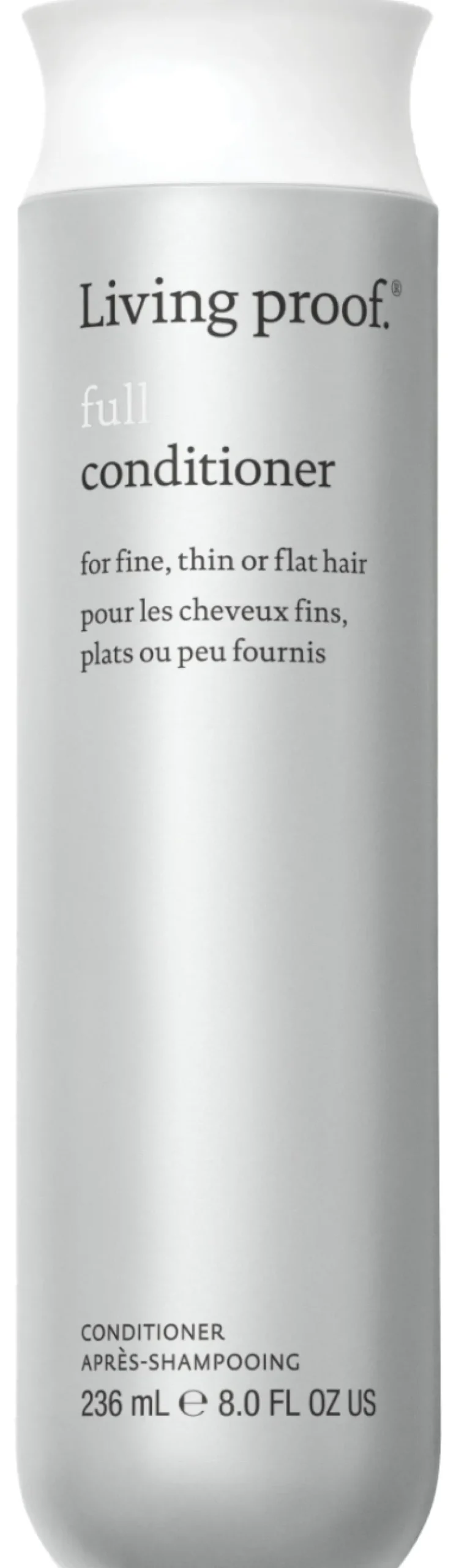 Full Conditioner