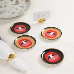 FULL DOSE COASTERS