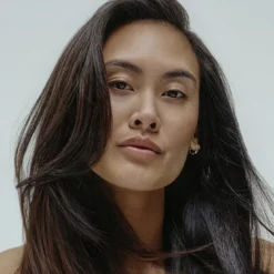Full Dry Volume & Texture Spray