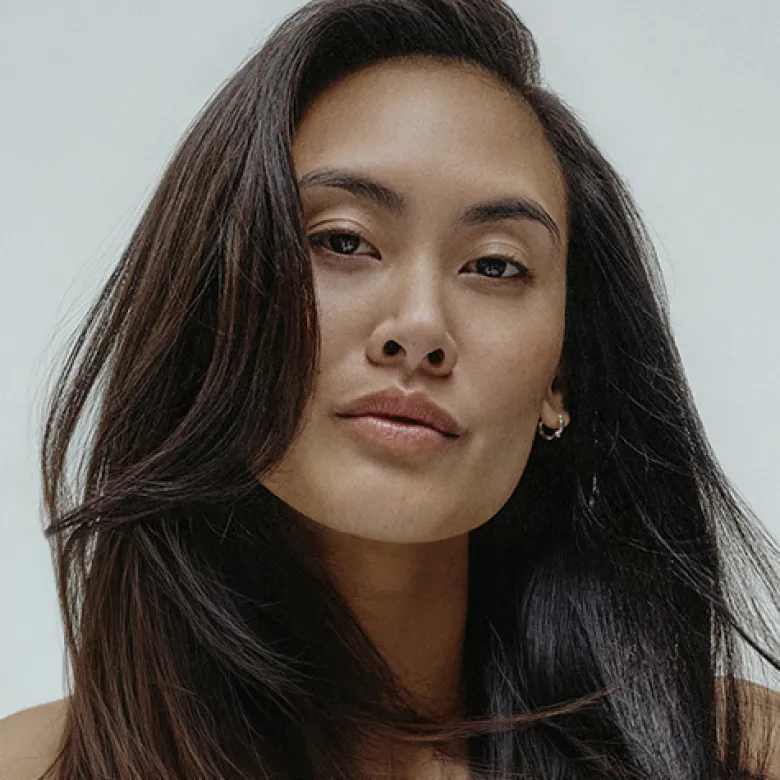 Full Dry Volume & Texture Spray