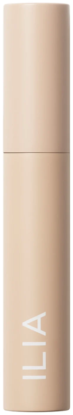 Fullest Volumizing Mascara - Black