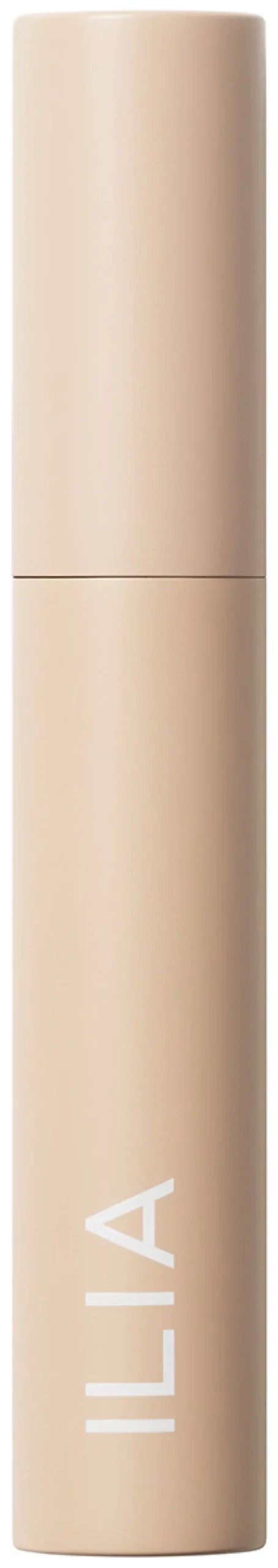 Fullest Volumizing Mascara - Black