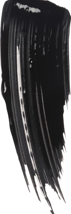 Fullest Volumizing Mascara - Black