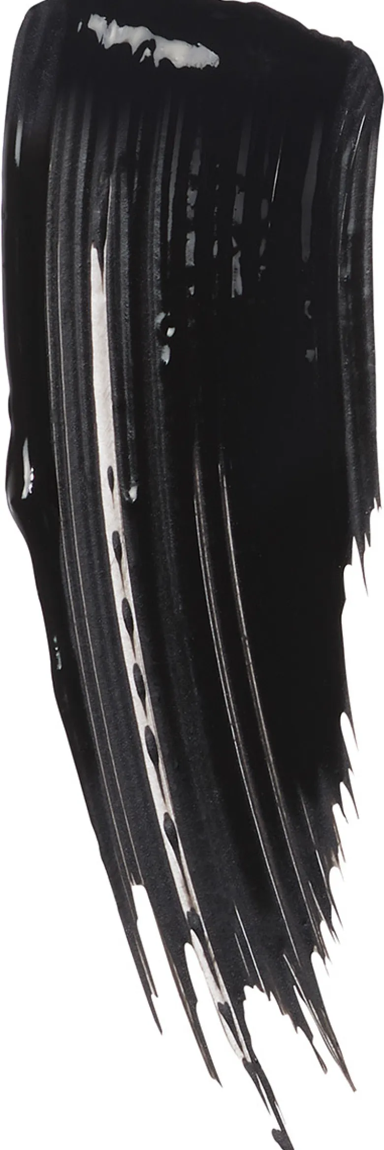 Fullest Volumizing Mascara - Black
