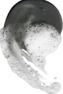 Full Length Anti-breakage Hard Water Shampoo