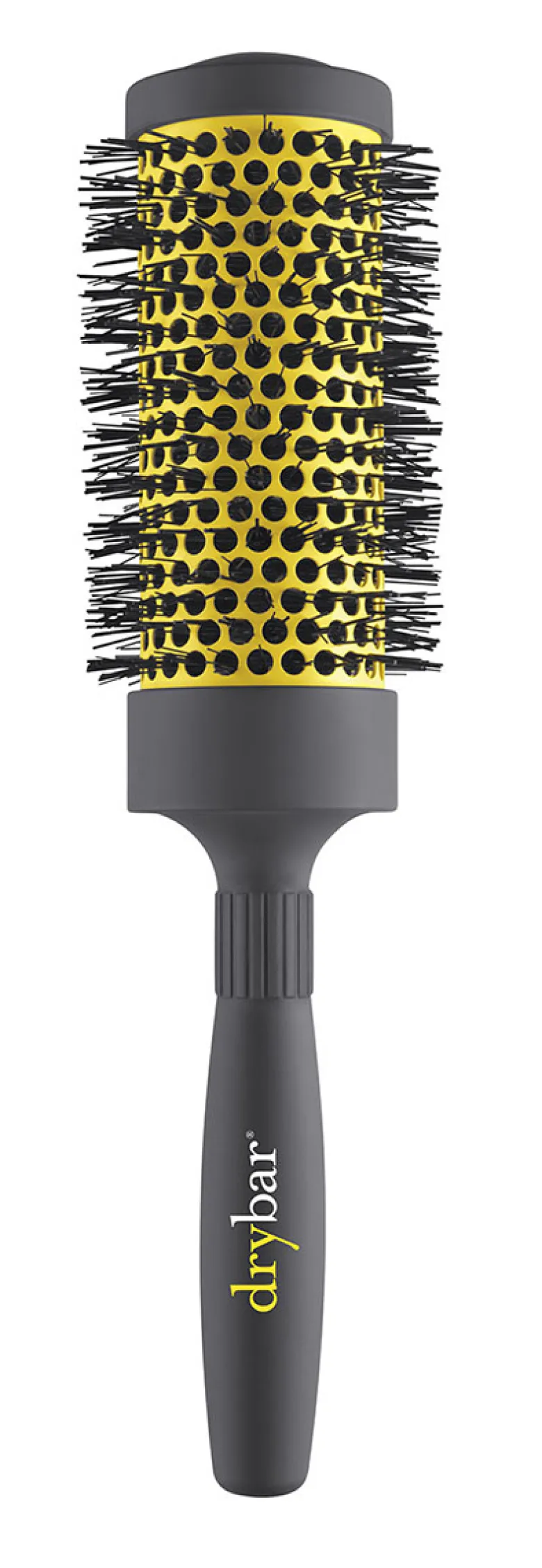 FULL PINT MEDIUM ROUND CERAMIC BRUSH